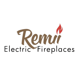 Remii