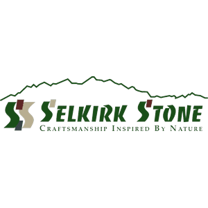Selkirk Stone