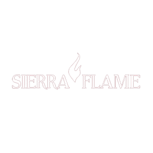 Sierra Flame