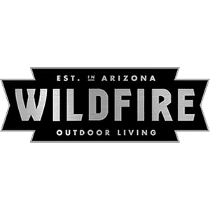 Wildfire