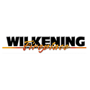 Wilkening Fireplace