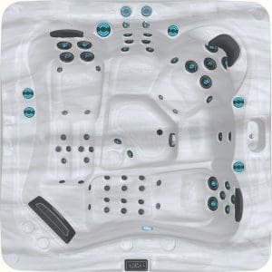 product-image-spa-thermea-l523-thumbnail.jpg