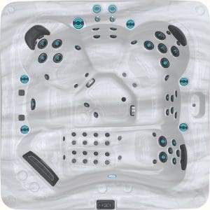 product-image-spa-thermea-l615-thumbnail.jpg