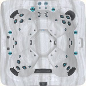 product-image-spa-thermea-l707-thumbnail.jpg