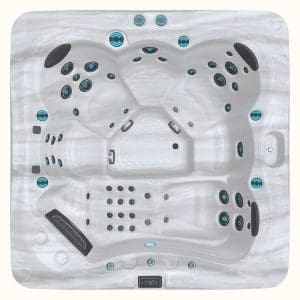 product-image-spa-thermea-m615-thumbnail.jpg