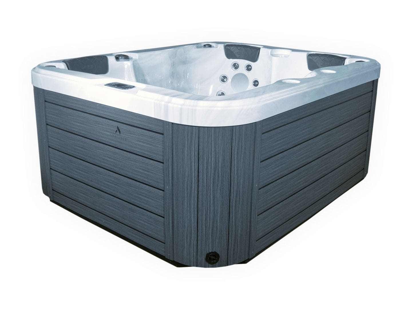 product-image-spa-thermea-s312-120v-side.jpg