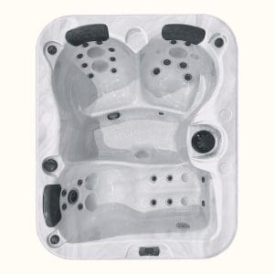 product-image-spa-thermea-s312-120v-thumbnail.jpg