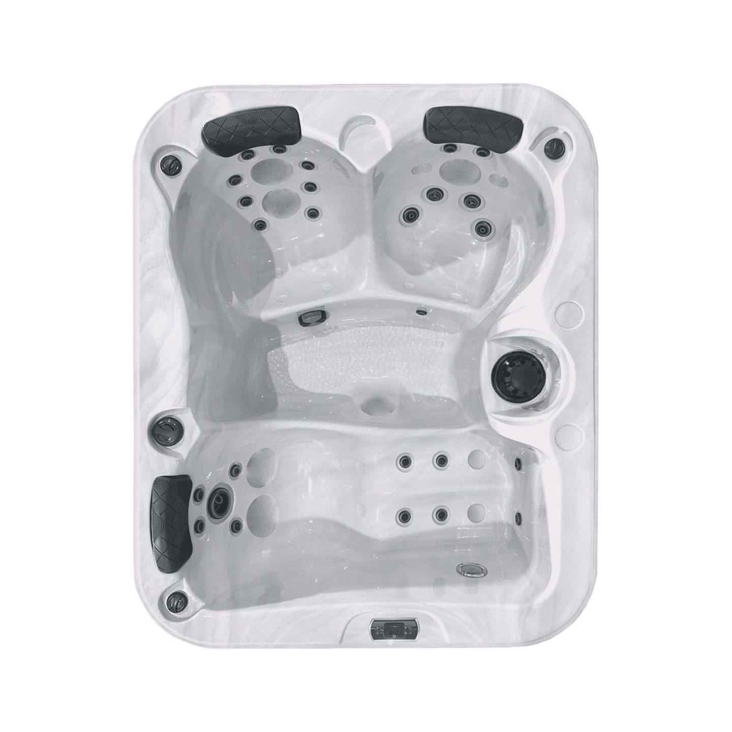 product-image-spa-thermea-s312-120v-top.jpg