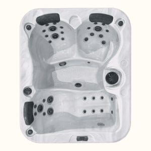 product-image-spa-thermea-s312-240v-thumbnail.jpg
