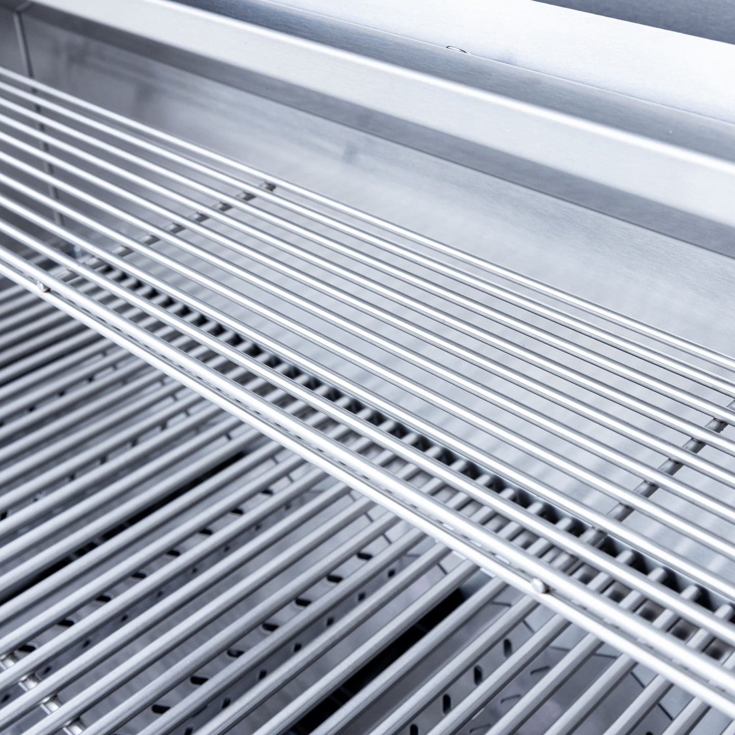 03-SZR-RACK-GALLERY.jpg