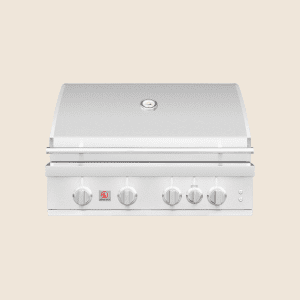 2025-SZRPRO32-CLOSED-WHITE-GALLERY.png