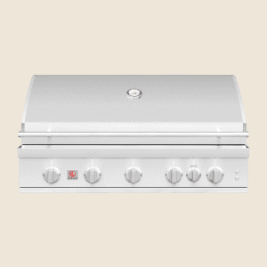 2025-SZRPRO40-CLOSED-WHITE-min.png