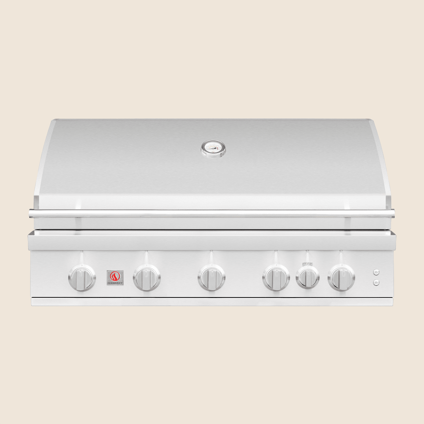 2025-SZRPRO40-CLOSED-WHITE-min.png