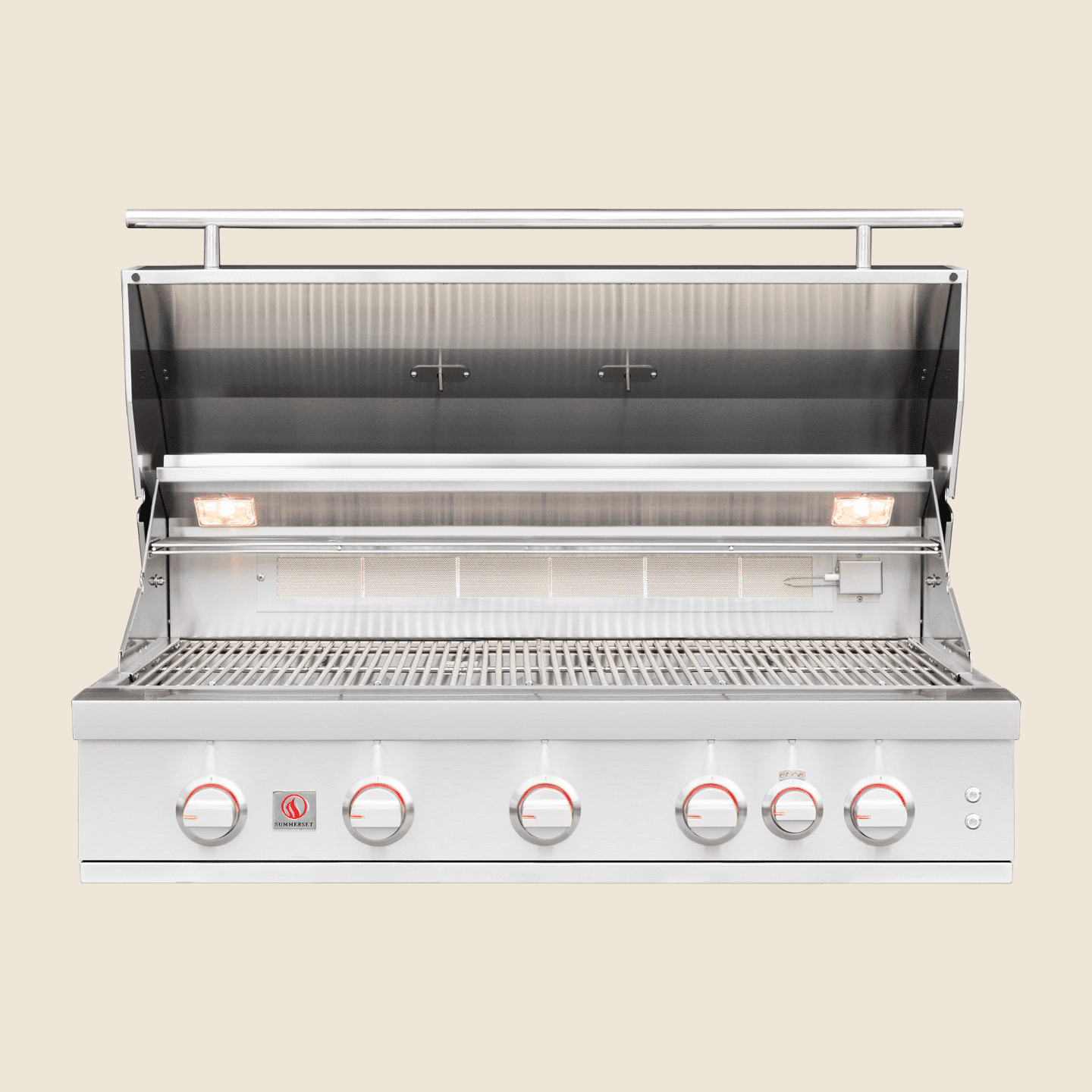2025-SZRPRO40-OPEN-RED-min.png