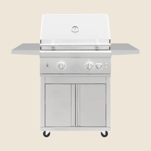 CART-QST25-CLOSED-min.png