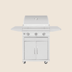 CART-SZR25-CLOSED-box-min.png