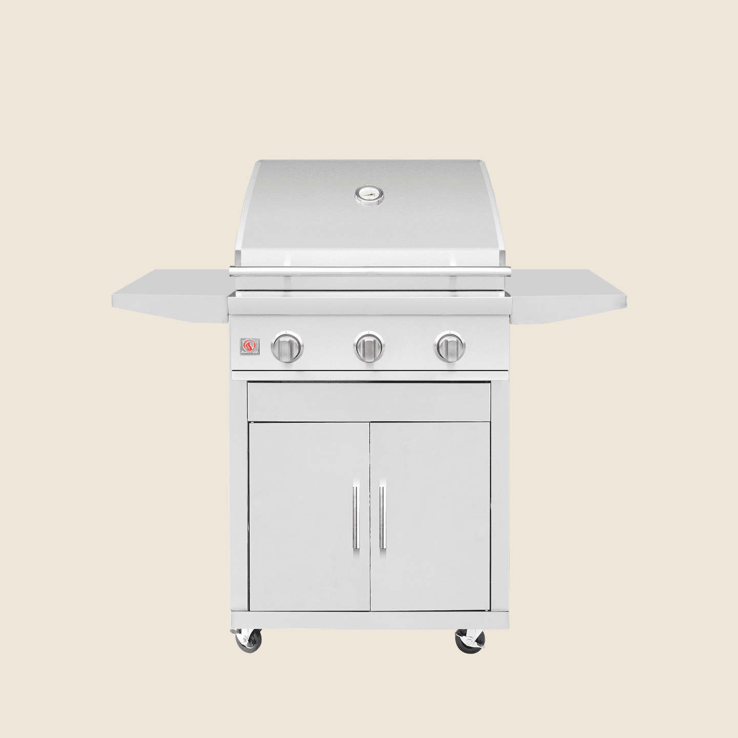 CART-SZR25-CLOSED-box-min.png