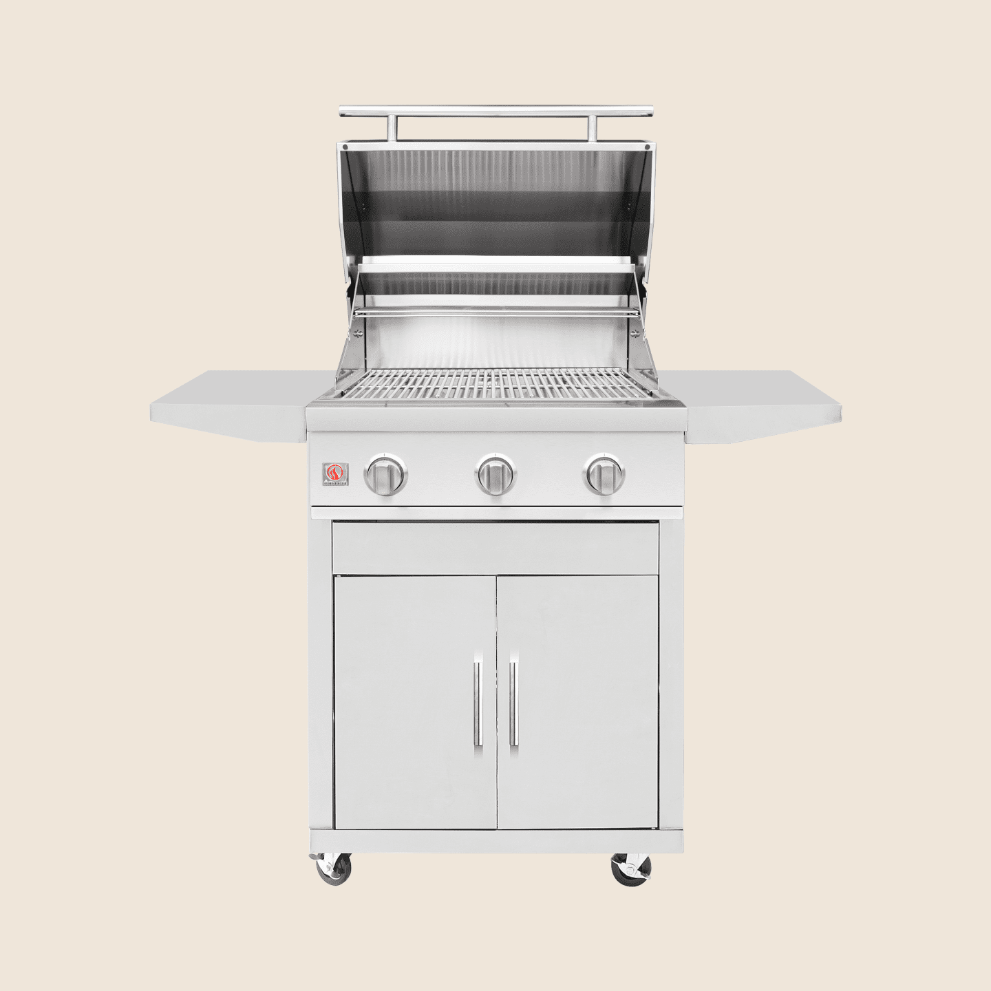CART-SZR25-OPEN-box-min.png