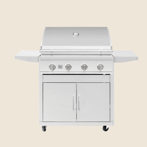 CART-SZR32-CART-CLOSED-DD-box-min.png