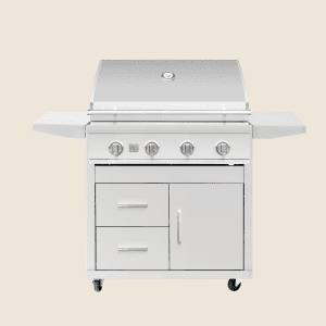 CART-SZR32-CART-CLOSED-DELUXE WEB-min.png