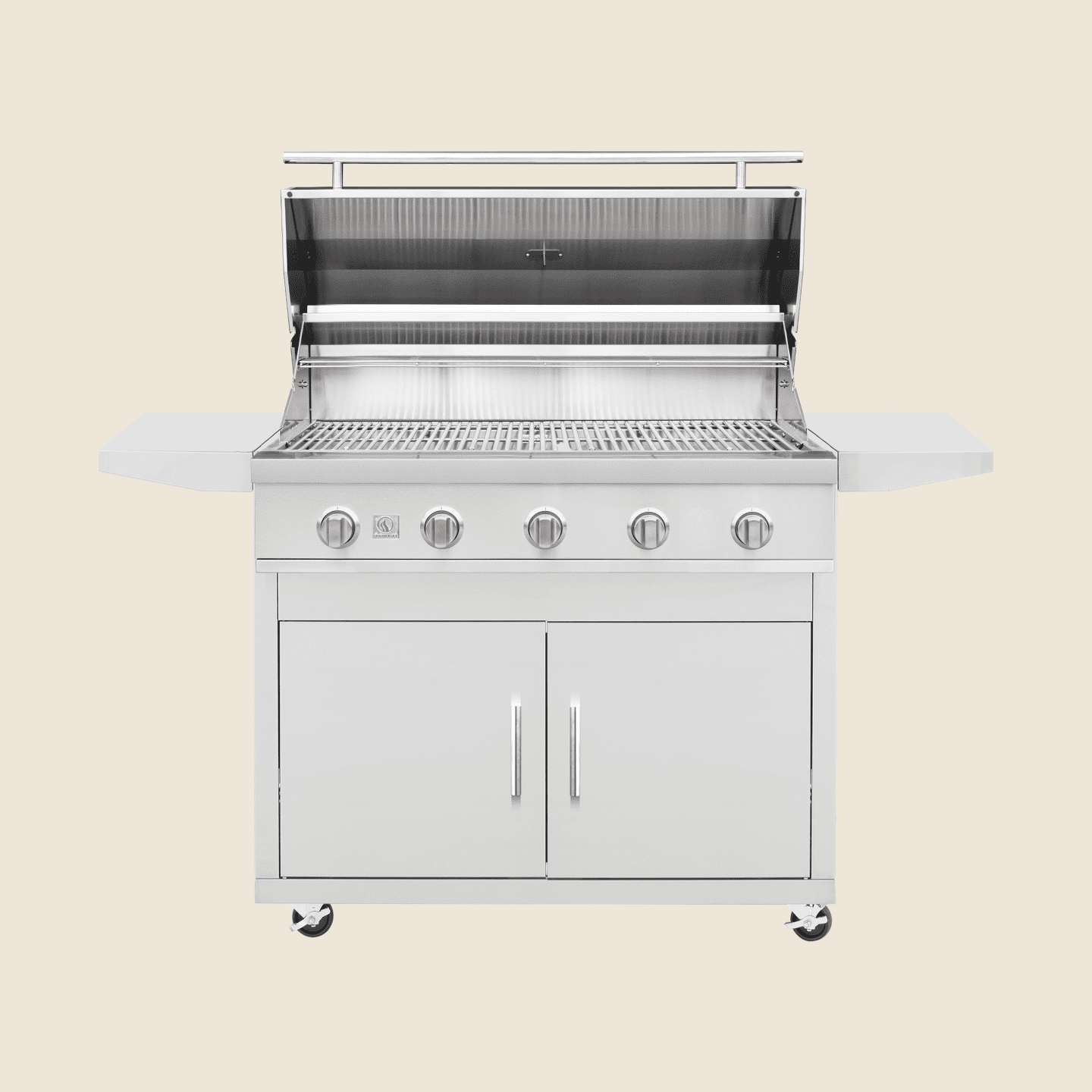 CART-SZRP40-CART-OPEN-feature.png