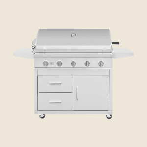 CART-SZRP40-PREMIUM-CART-CLOSED-min.png