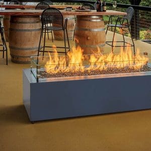 FG-72Firepit-Graphite-Install-View-16x8-1200x600
