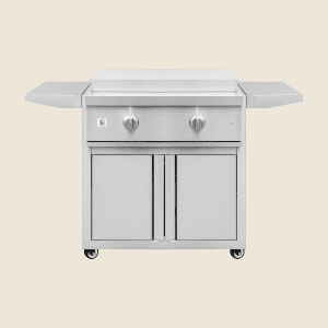 Griddle-Pro-Front-Closed-min.png