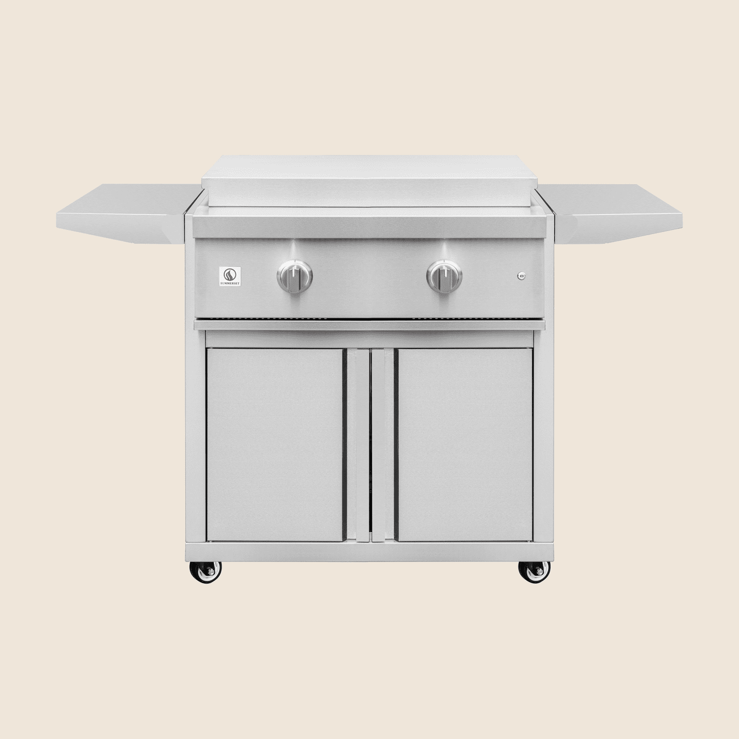 Griddle-Pro-Front-Closed-min.png