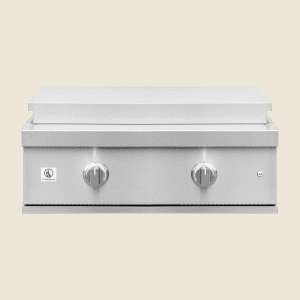 Griddle-Pro-Front-Closed Built-In-min.png