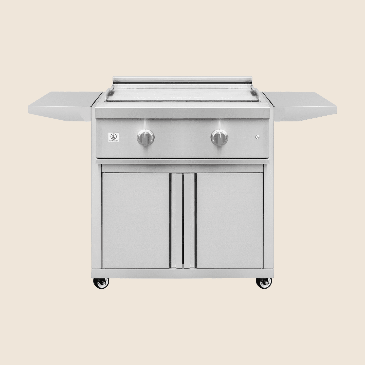 Griddle-Pro-Front-open-min.png