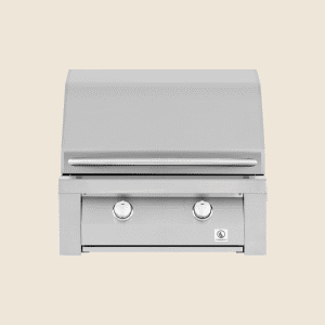 RESORT-GRILL-FRONT-CLOSED-GALLERY.png