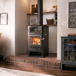 1200-ks-cookstove-angled-master-0923 (1)
