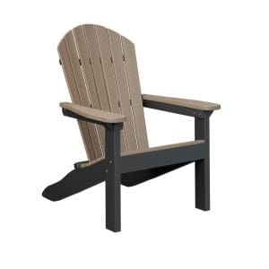 33-Comfo-Back-Adirondack-Poly-Weatherwood-Seat-Black