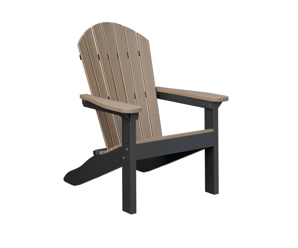33-Comfo-Back-Adirondack-Poly-Weatherwood-Seat-Black