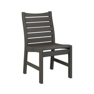 60-Bristol-Dining-Chair-Poly-Dark-Grery-Dark-Grery