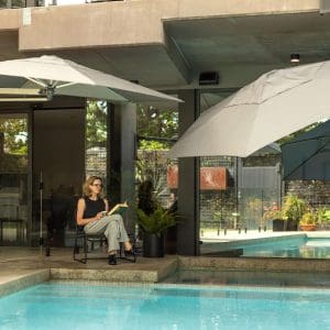 Shadowspec-Retreat-Poolside-Header (1)