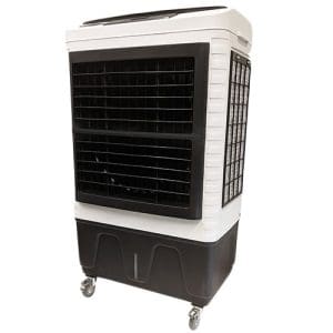 sunheat-coolzone-portable-air-cooler-2