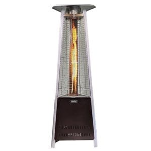 sunheat-triangle-patio-heater-3