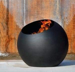 Bubble 4-432x288-1.jpg