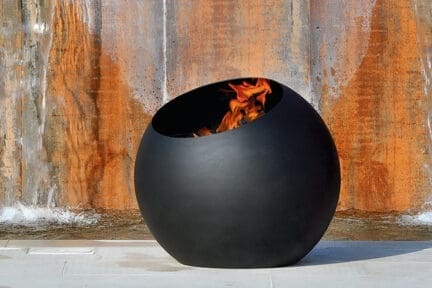 Bubble 4-432x288-1.jpg