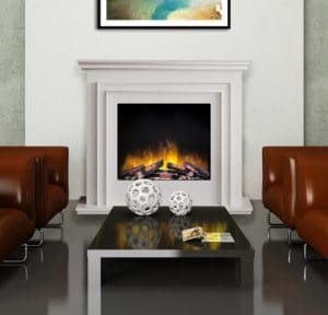Capella Suite-432x288-1.jpg