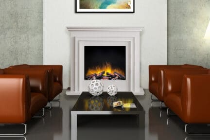 Capella Suite-432x288-1.jpg