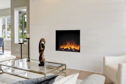 E-FX 750 T Page Banner-432x288-1.jpg