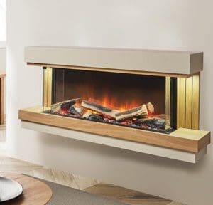 Elara WM SQ-432x288-1.jpg