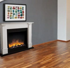 Europa Suite-432x288-1.jpg