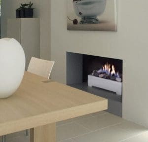 Gas Stones White-432x288-1.jpg