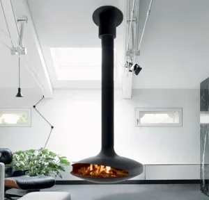 Gyro Gas Black Oct-432x288-1.webp