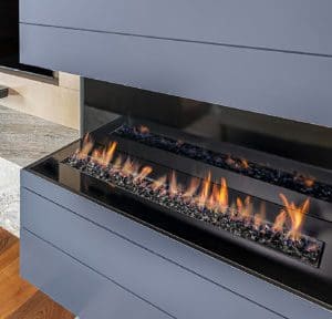 HVF Corner Orange Flames1-432x288-1.jpg