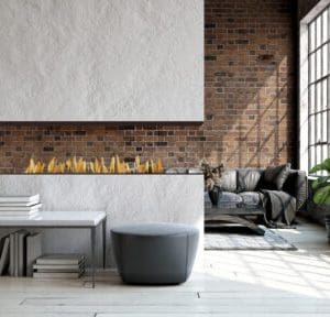 H Series Peninsula 2-432x288-1.jpg